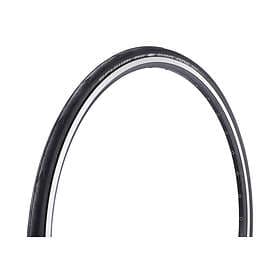 Schwalbe Pro One 700x28C (28-622)
