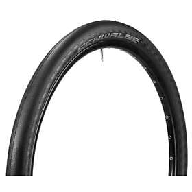 Schwalbe Kojak Performance 26x2,00 (50-559)