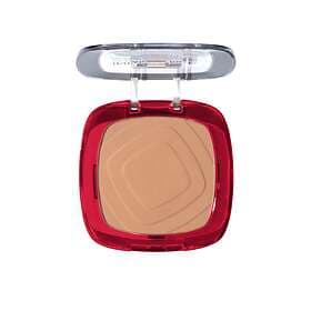 L'Oreal Infaillible 24h Fresh Wear Foundation In Powder 9g