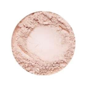 Annabelle Minerals Eye Powder Concealer 4g