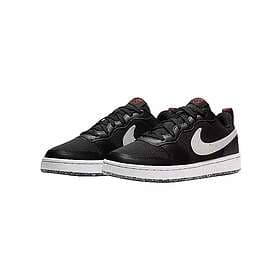 Nike Court Borough Low 2 (Unisex)