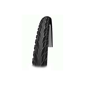 Schwalbe Silento 26x1,75 (47-559)