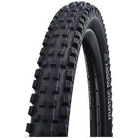 Schwalbe Magic Mary Super Downhill Evolution 27,5x2,40 (62-584)