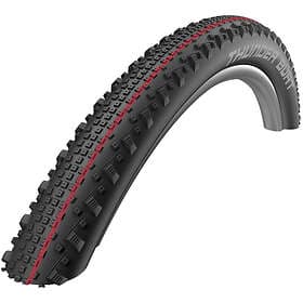 Schwalbe Thunder Burt Super Ground Evolution 27,5x2,10 (54-584)