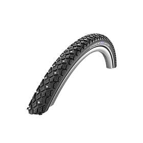 Schwalbe Winter 16x1,20 (30-349)