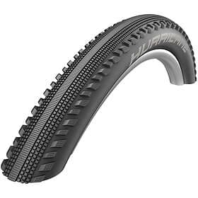 Schwalbe Hurricane Performance 28x1,60 (42-622)