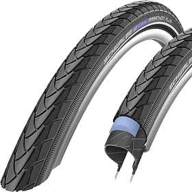 Schwalbe Marathon Plus 28x1,00 (25-622)