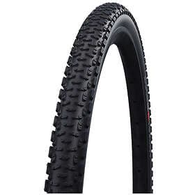 Schwalbe G-One Ultrabite Super Ground Evo 27,5x2,00 (50-584)