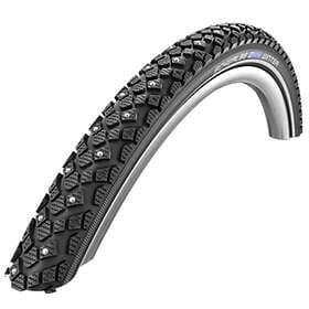 Schwalbe Winter 26x1,75 (47-559)