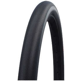 Schwalbe G-One Speed Performance 27,5x1,20 (30-584)