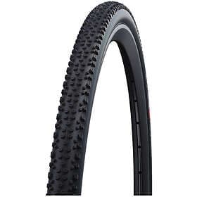 Schwalbe X-One Allround Super Ground Evolution 27,5x1,30 (33-584)