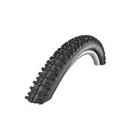 Schwalbe Smart Sam 29x2,10 (54-622)