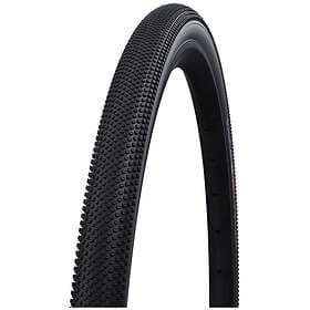 Schwalbe G-One Allround Perform 29x2,25 (57-622)