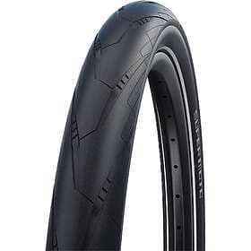 Schwalbe Super Moto Performance 29x2,00 (50-622)