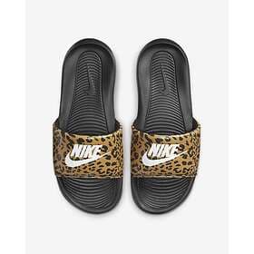 Nike Victori One (Dam)