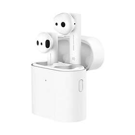 Xiaomi Mi True 2S Wireless In-ear