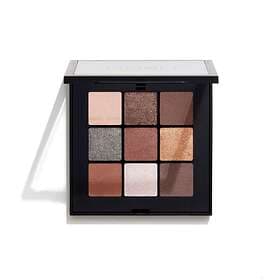 GOSH Cosmetics Be Happy Eyeshadow Palette