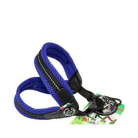 Tre Ponti Mesh Buckle Harness Size 3,5