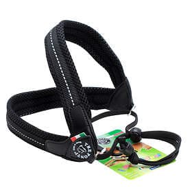Tre Ponti Mesh Strap Harness Size 1