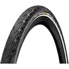 Continental Contact Plus City 28x1,75 (47-622)