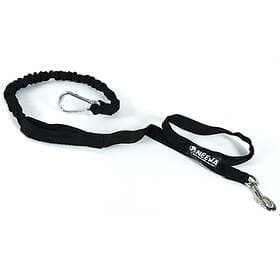 Neewa Dogs Tug Line With Bungee Leash 1,5-2m