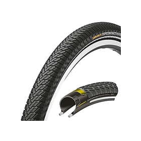 Continental Top Contact Winter II Premium 26x1,90 (50-559)