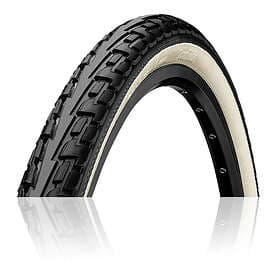 Continental Ride Tour 24x1,75 (47-507)