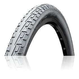Continental Ride Tour 28x1,75 (47-622)