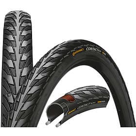 Continental Contact 20x1,40 (37-406)