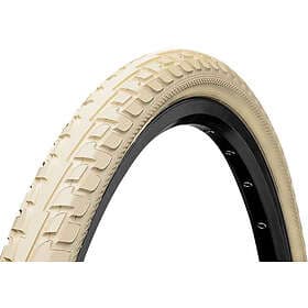 Continental Ride Tour 28x1 3/8 5/8 (37-622)