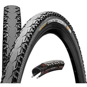 Continental Contact Travel 26x1,75 (47-559)