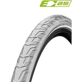 Continental Ride City 26x1,75 (47-559)