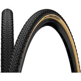 Continental Terra Speed 27,5x1,50 (40-584)