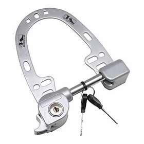 M-Wave Booster 6cm