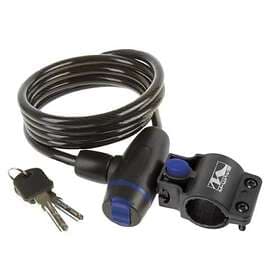 M-Wave S 8.15 150 cm