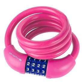 M-Wave DS 12.10 S 100 cm