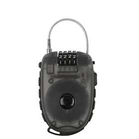 M-Wave Lock 'N 'Roll D 24.9 90 cm