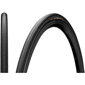 Continental Ultra Sport III Performance 700x25C (25-622)