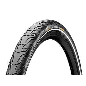 Continental Ride City 28x1,40 (37-622)