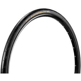 Continental GatorSkin 700x23C (23-622)