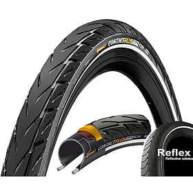 Continental Contact Plus City 26x1,75 (47-559)