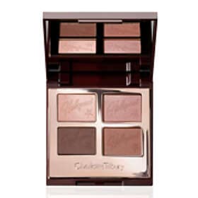 Charlotte Tilbury Hollywood Flawless Filter Eyeshadow Palette