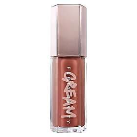 Fenty Beauty Gloss Bomb Cream Color Drip Lip Cream Lip Gloss