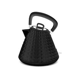Eldom Veno C275 1,5L