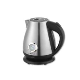 Esperanza Thames 1,7L