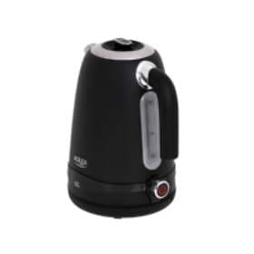 Adler AD 1295 1,7L