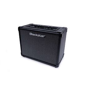 Blackstar Amplification ID:Core Stereo 20 V3