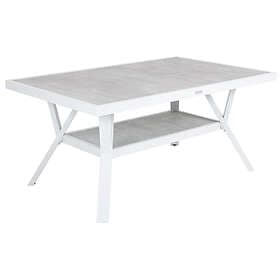 Brafab Samvaro Soffbord 90x140cm