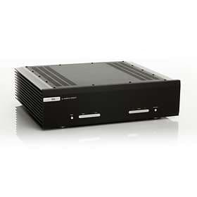 Musical Fidelity M6PRX