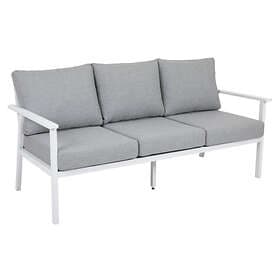 Brafab Samvaro Soffa (3-sits)